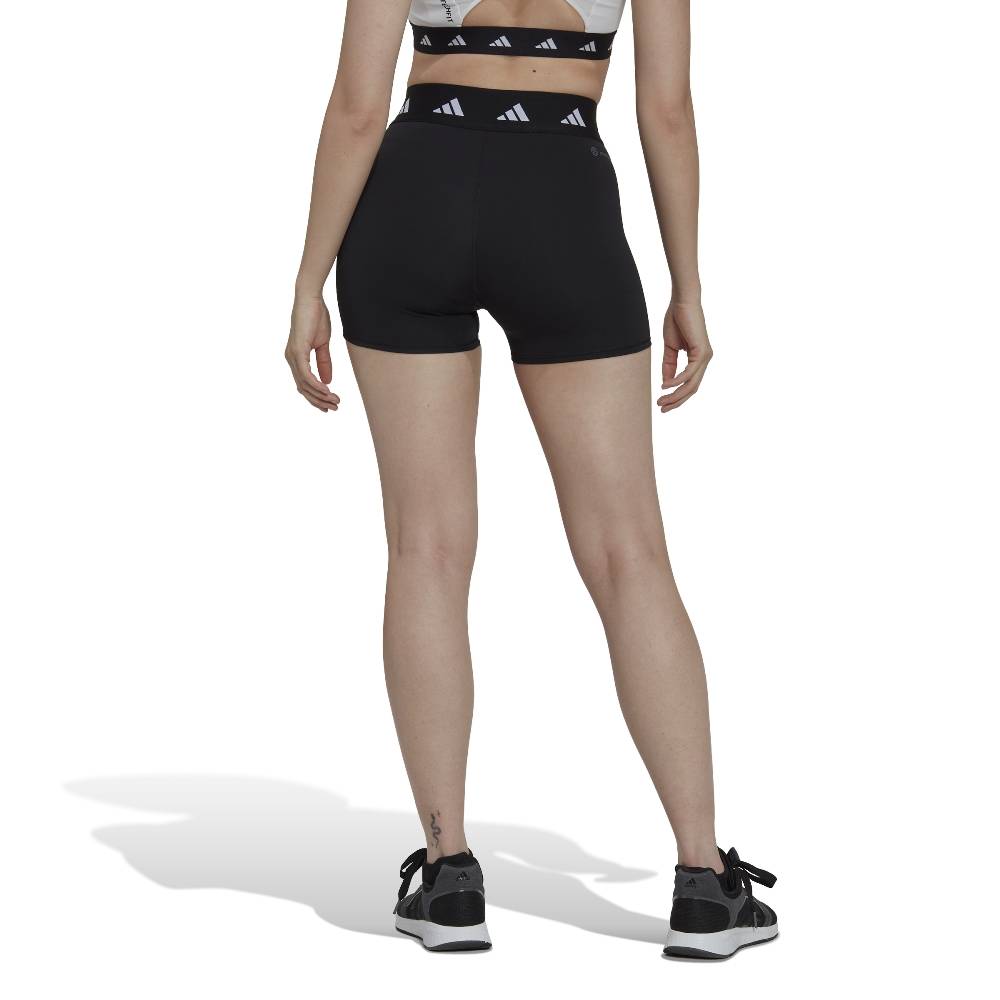 ADIDAS TF PP 3 SHO T