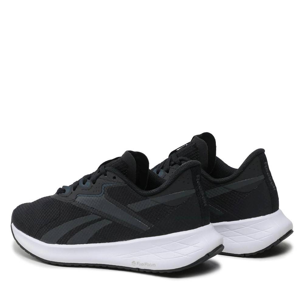 REEBOK ENERGEN RUN 3 WOMENS RUNNING SHOES (HP9303)