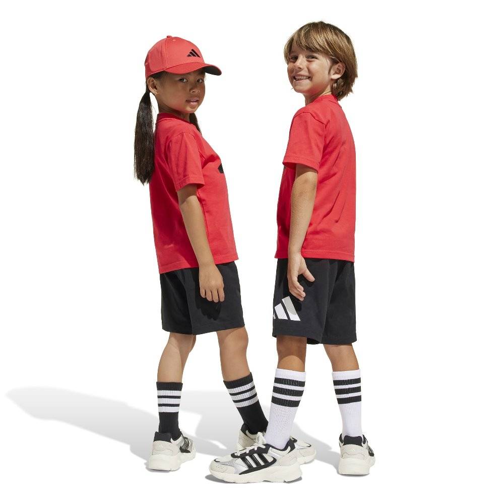 ADIDAS LK BL T-SET 160