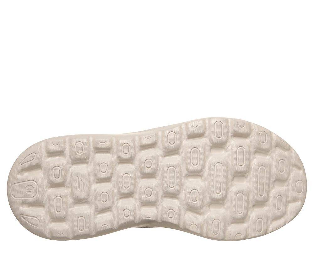 SKECHERS GO WALK ARCH FIT N-JOY - AMIRA WOMENS SHOES