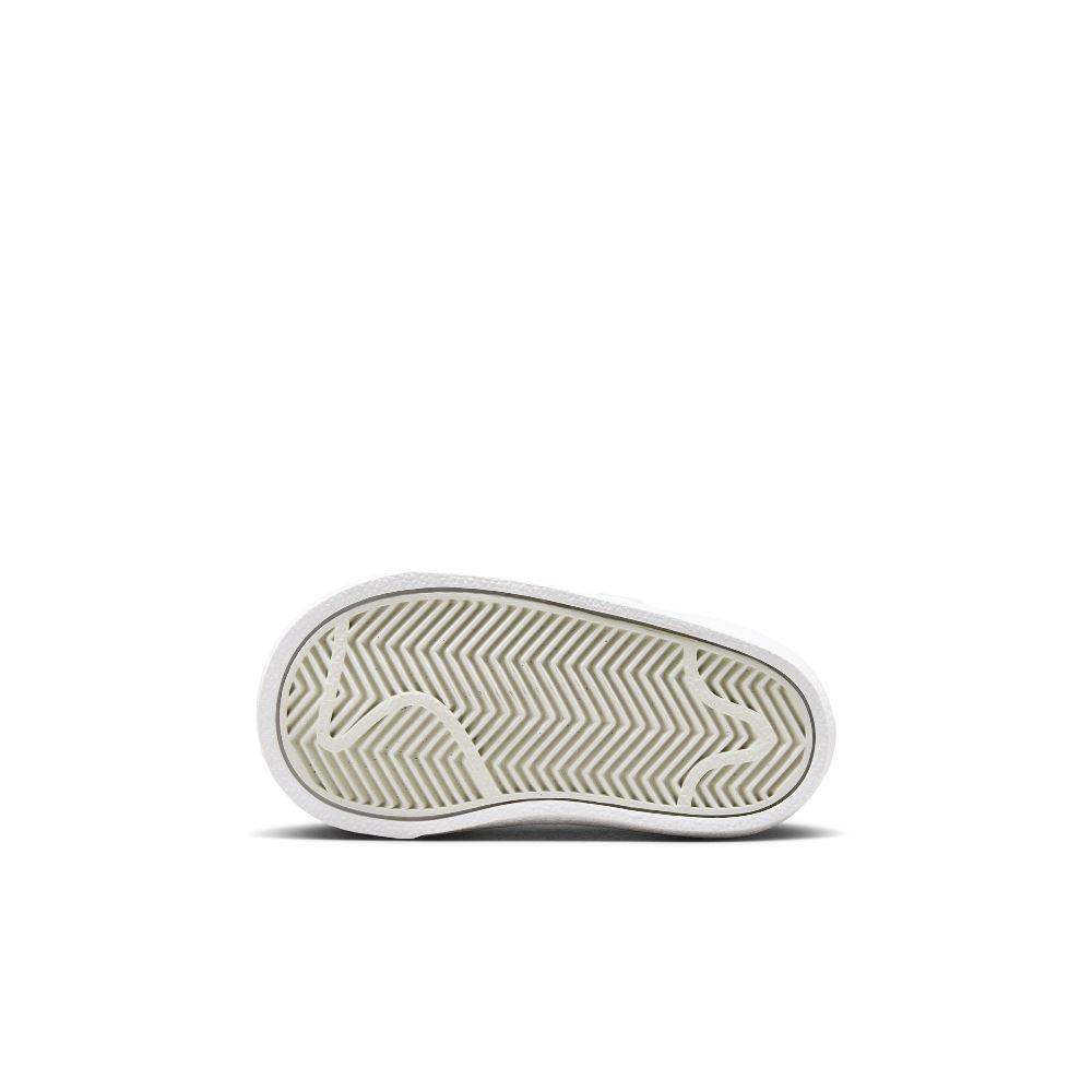 NIKE BLAZER MID 77 INFANT SHOES