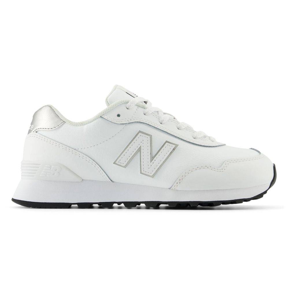 NEW BALANCE 515 WOMENS SNEAKERS