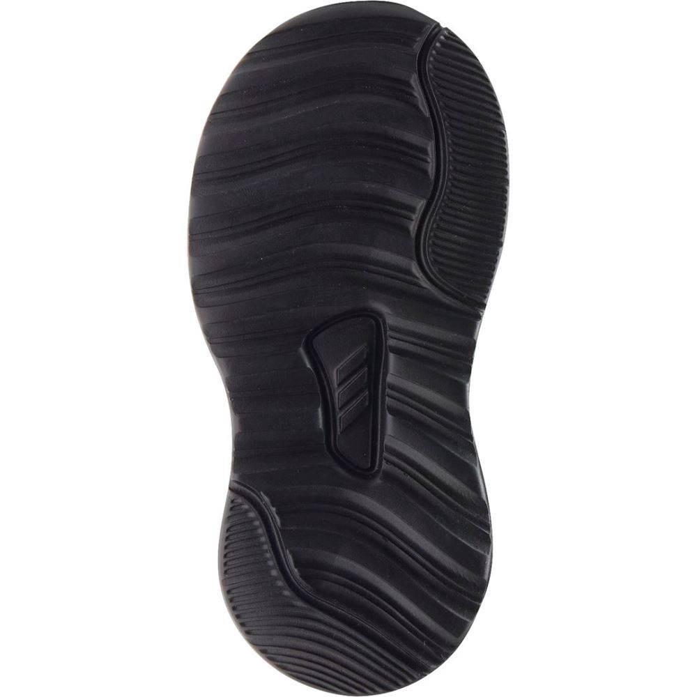 ADIDAS FORTARUN PREDATOR A