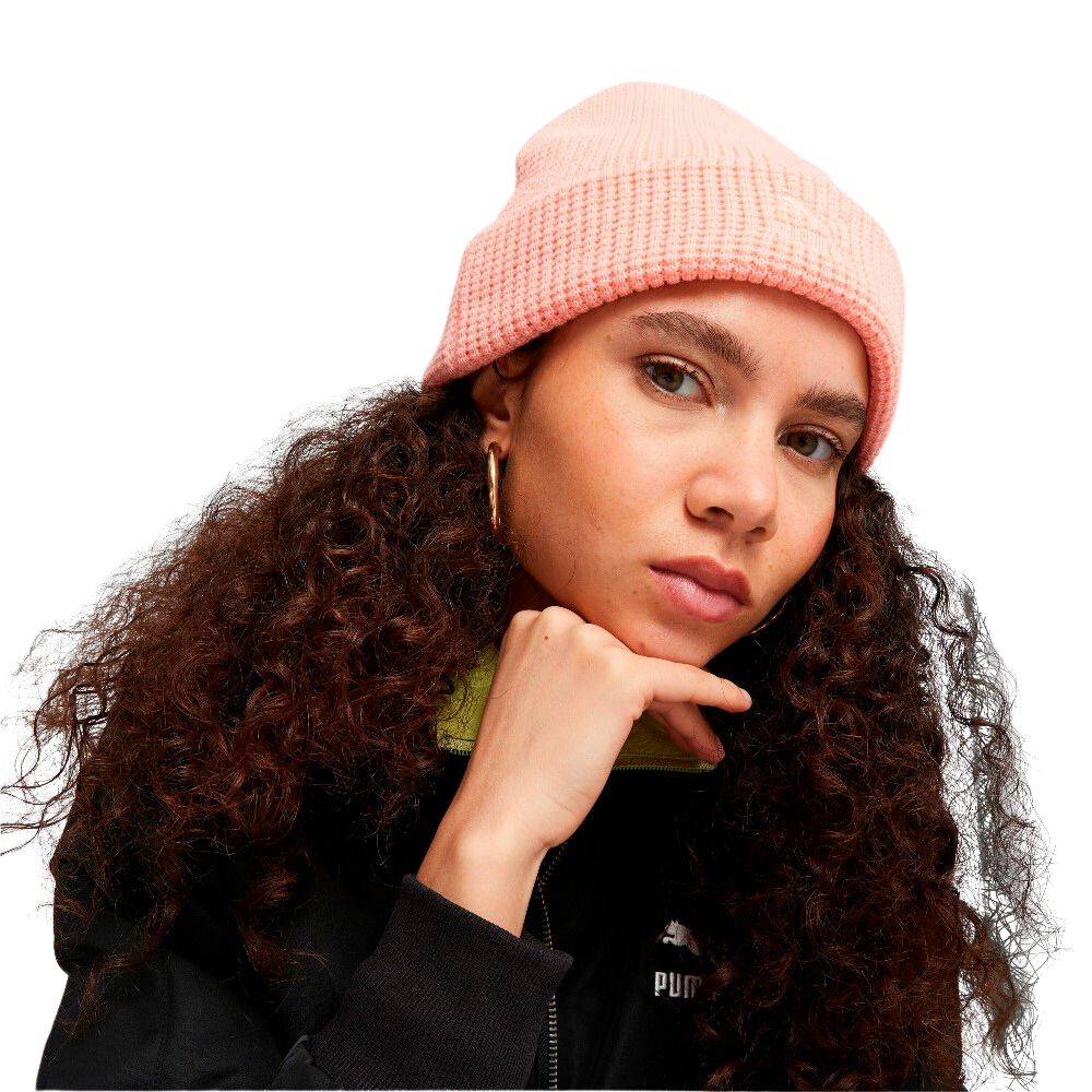 PUMA ARCHIVE MID FIT BEANIE