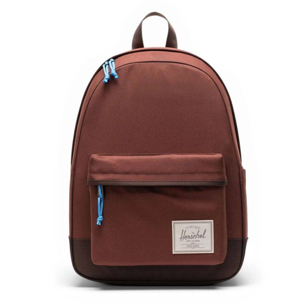 HERSCHEL CLASSIC XL BACKPACK