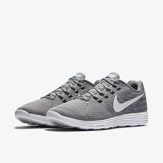 NIKE LUNARTEMPO 2 MENS SHOES