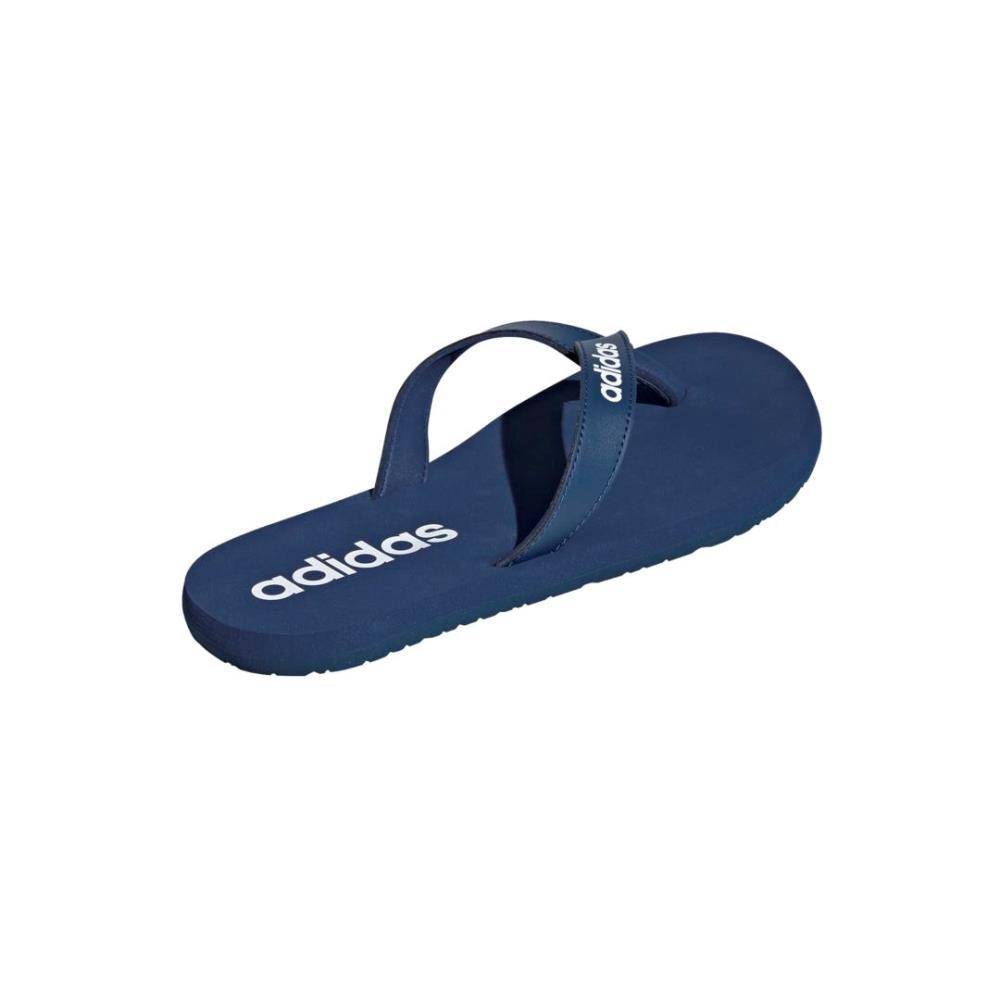 ADIDAS EEZAY FLIP FLOP