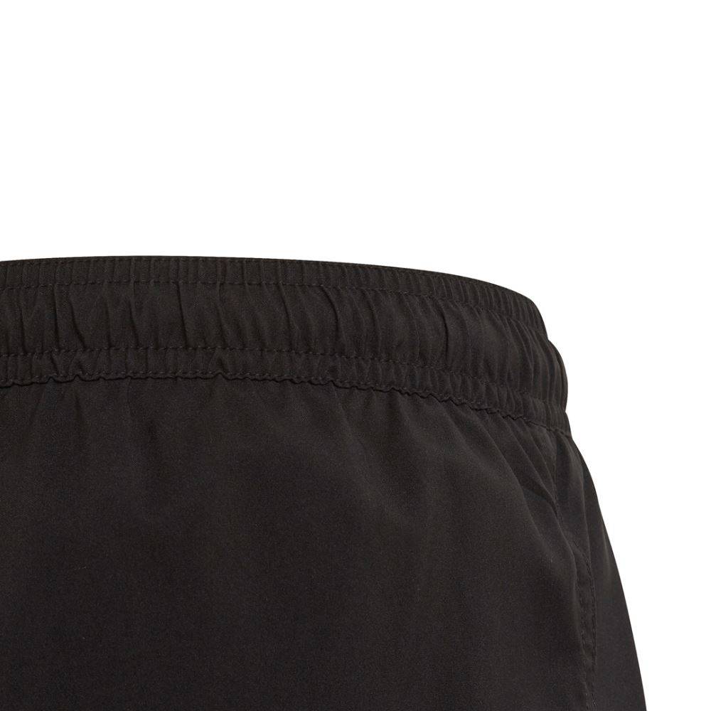 ADIDAS  YB BOLD SHORTS