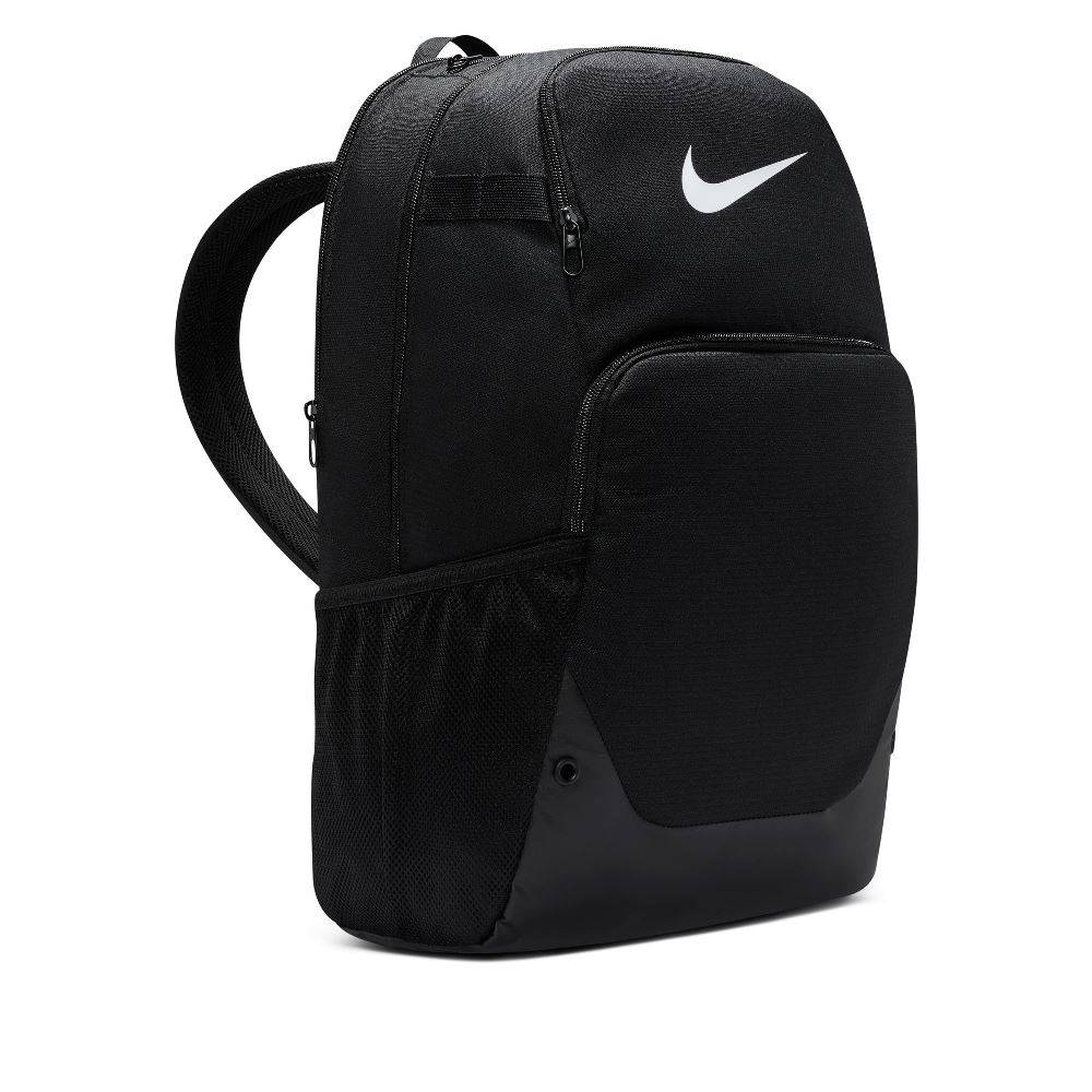 NIKE BRASILIA EXTRA-LARGE BACKPACK (30L)