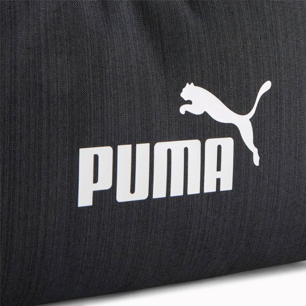 PUMA UP HALF MOON BAG