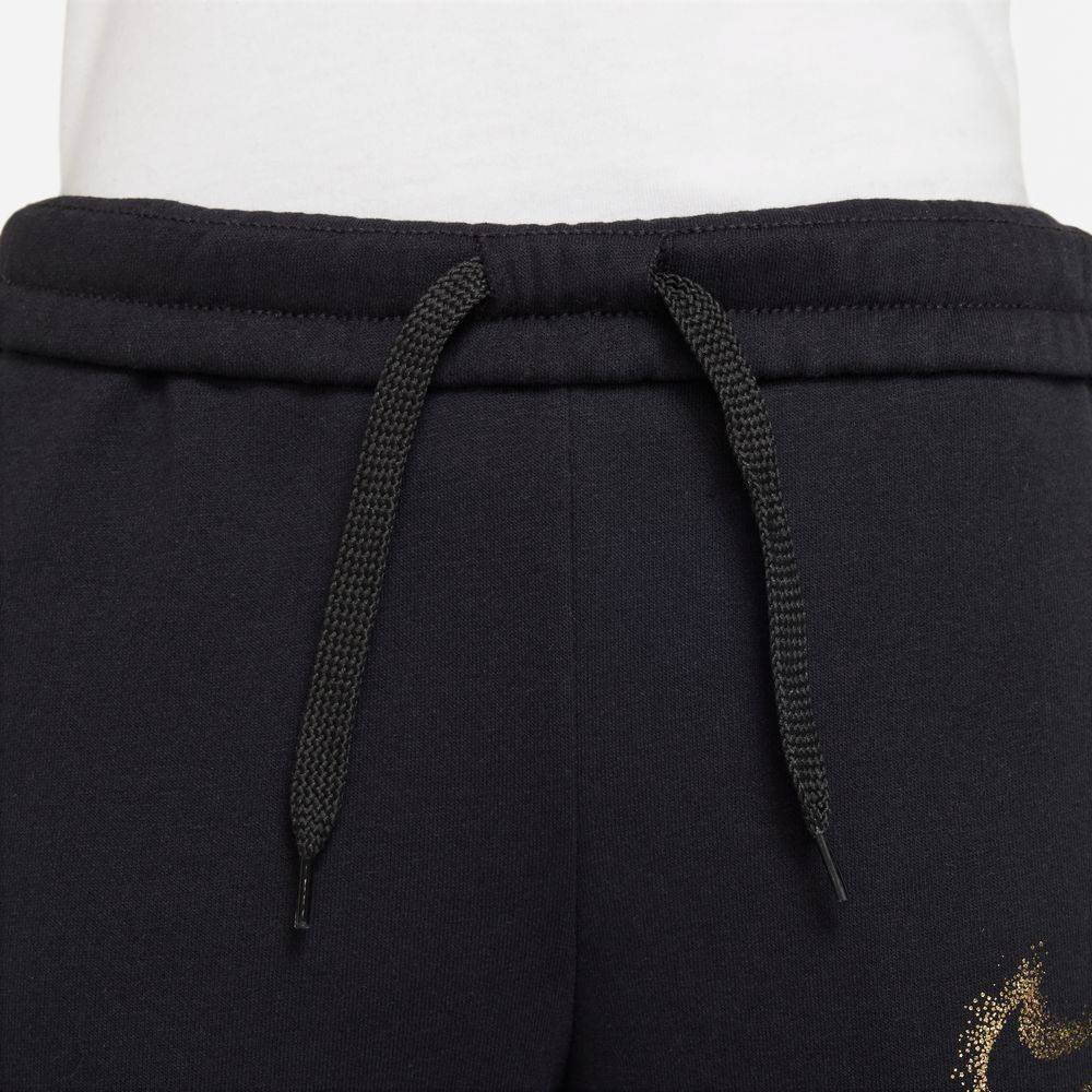 NIKE SPORTSWEAR GIRLS FLEECE PANTS