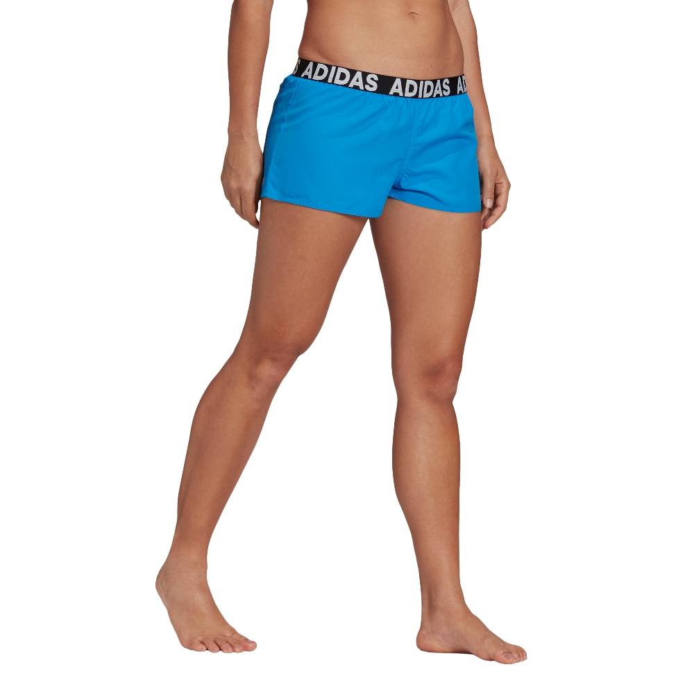 ADIDAS BEACH SHORTS W