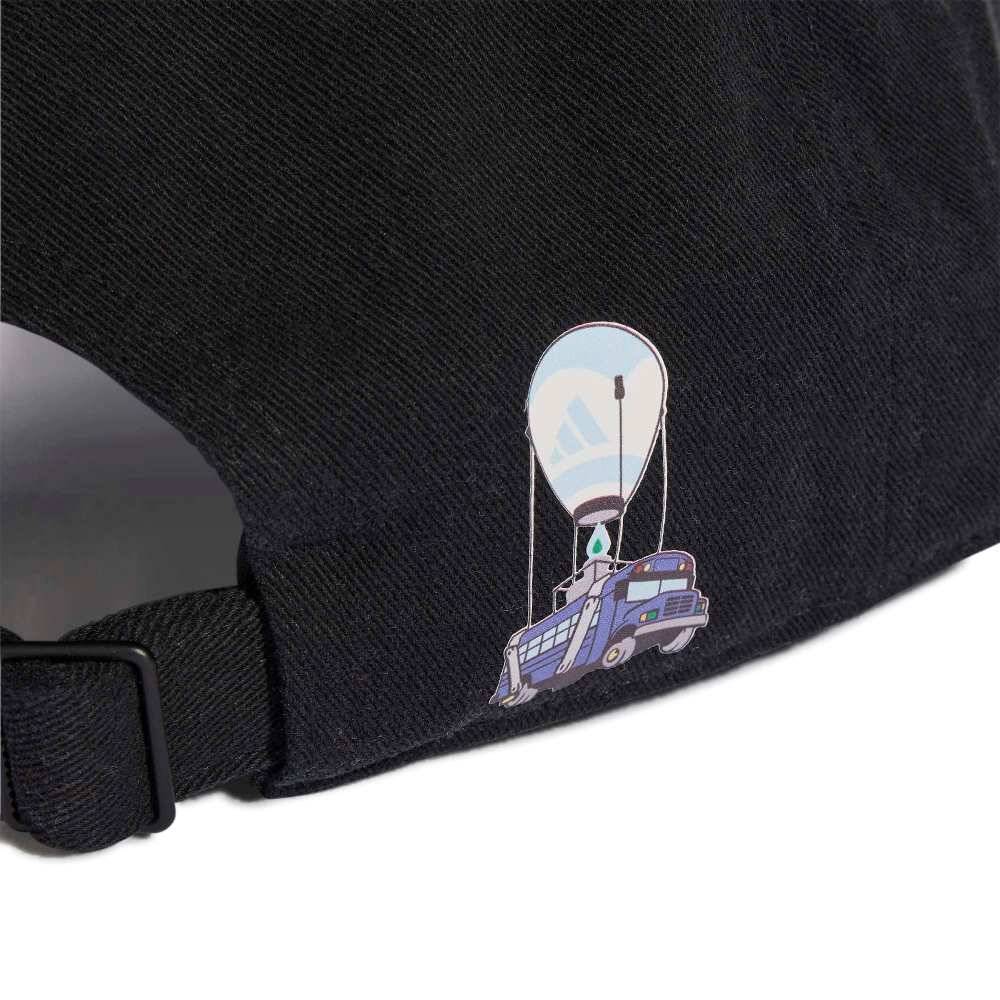 ADIDAS FORTNITE CAP