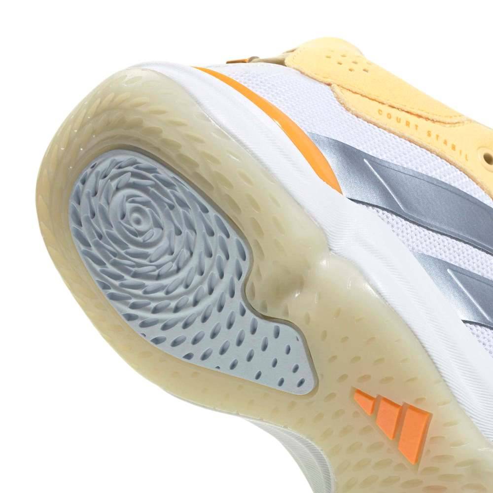 ADIDAS COURTSTABIL INDOOR WOMENS
