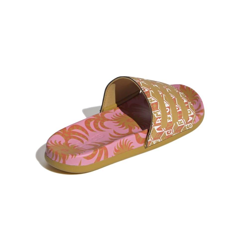 ADIDAS ADILETTE COMFORT
