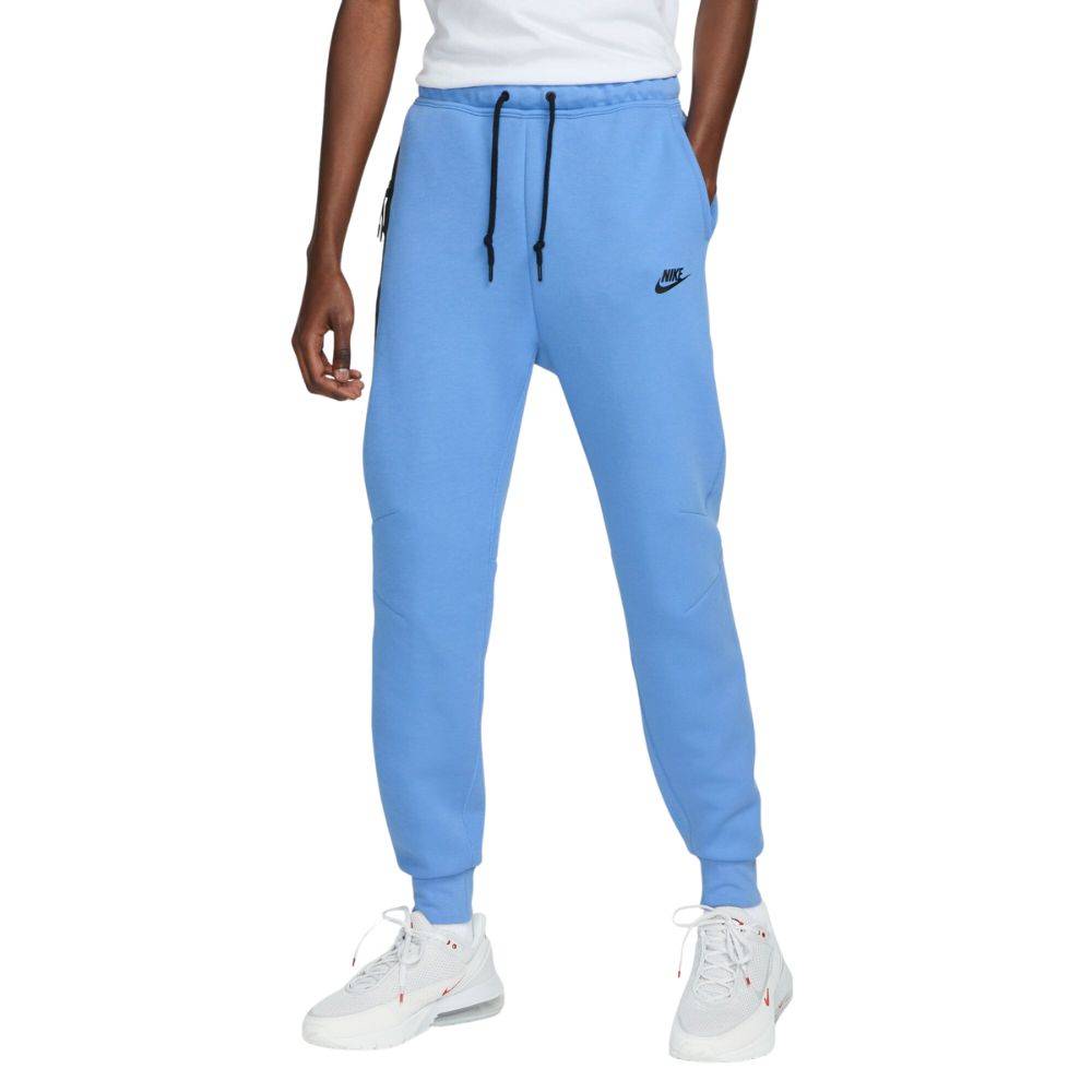 NIKE TECH FLEECE JOGGER