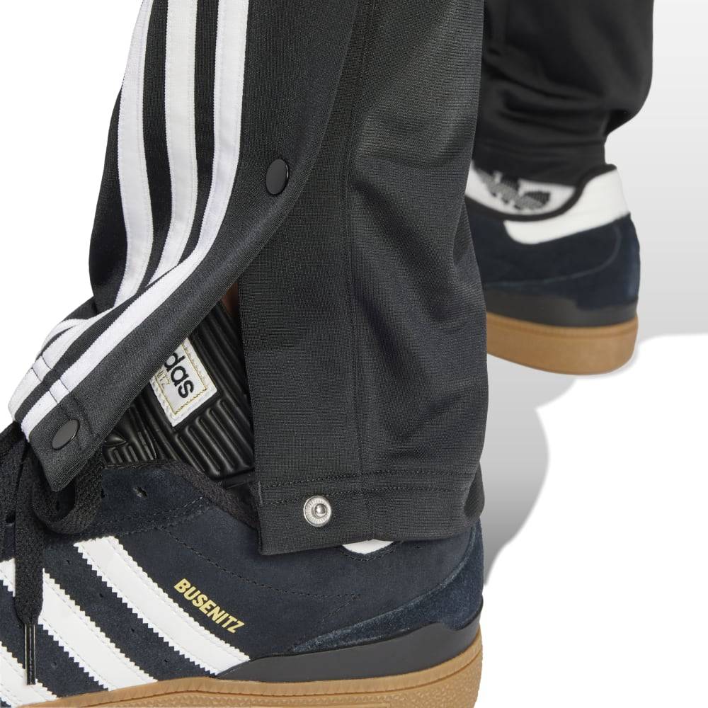 ADIDAS ADIBREAK