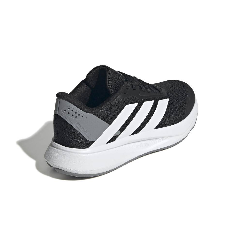 ADIDAS JUNIOR DURAMO SL SHOES