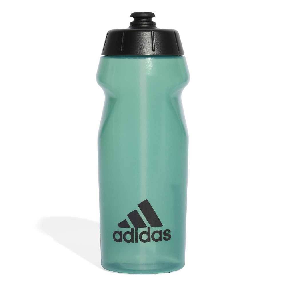 ADIDAS PERF BTTL 0 5