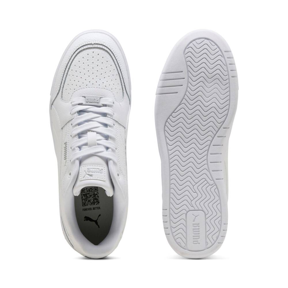 PUMA PUMA CAVEN III PLUS