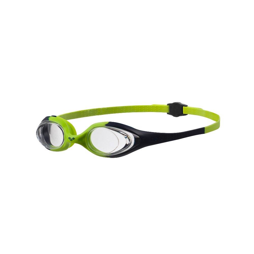 ARENA  GOGGLE SPIDER JR