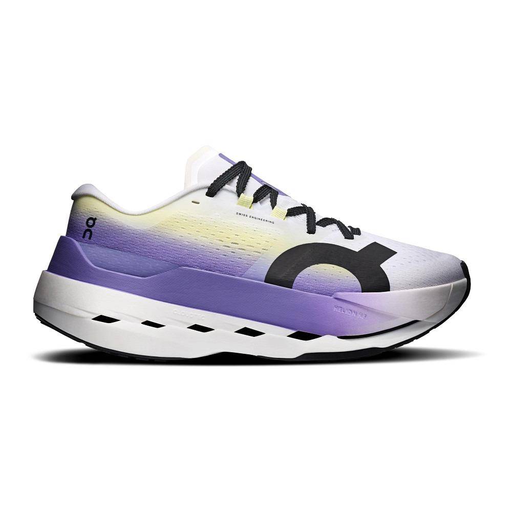 ON RUNNING CLOUDBOOM MAX M