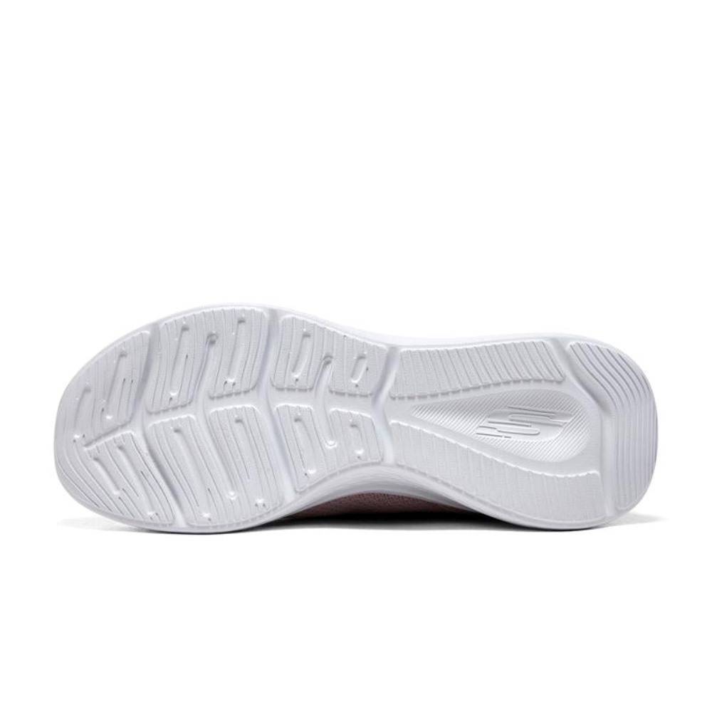 SKECHERS SKECH-LITE PRO - BEST CHANCE