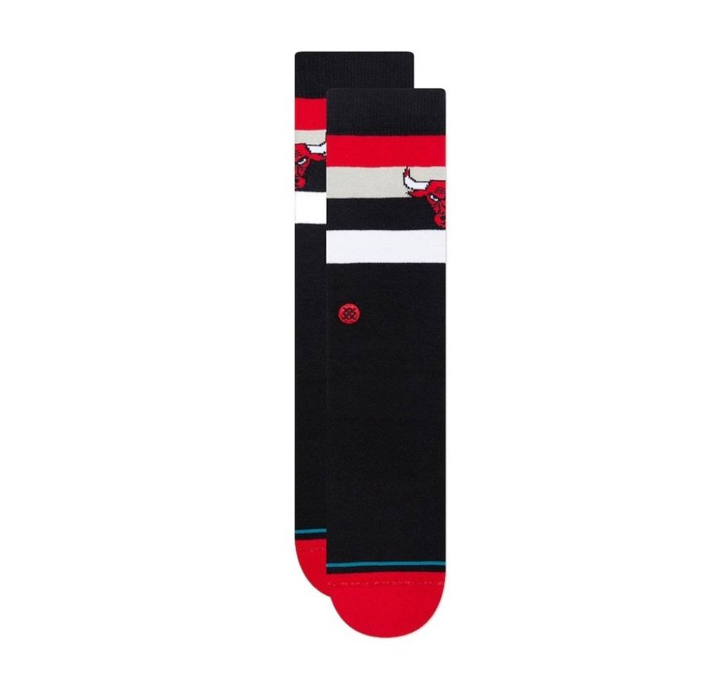 STANCE BULLS ST 2 PACK