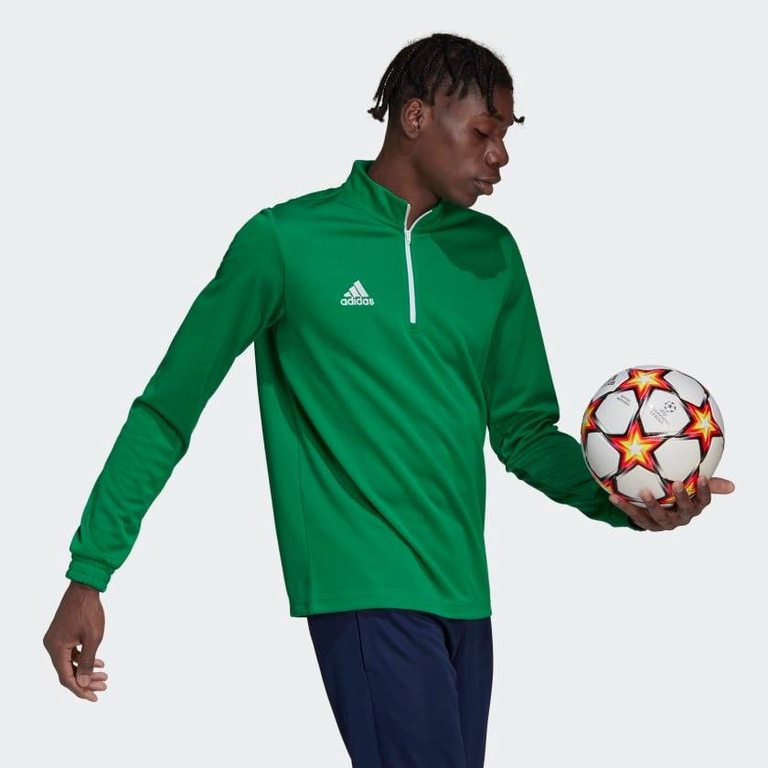 ADIDAS M ENTRADA22 TRAINING TOP