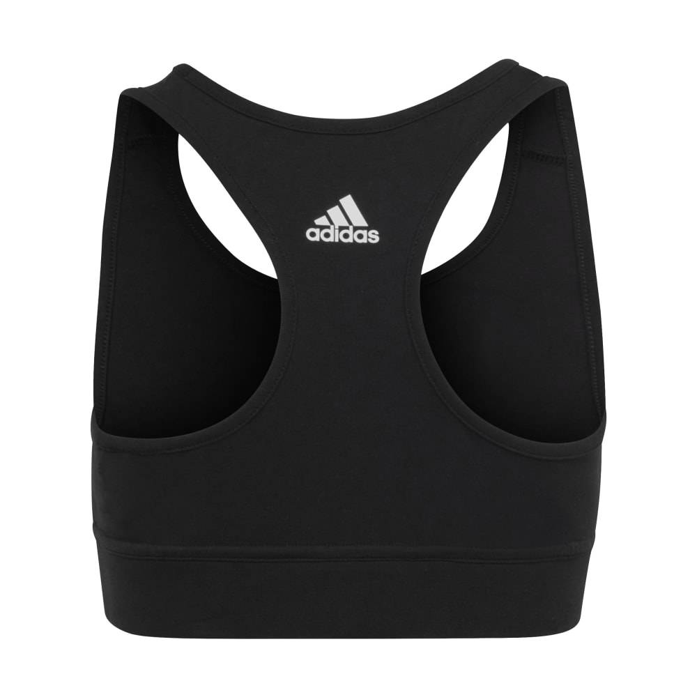 ADIDAS G LIN CR TK