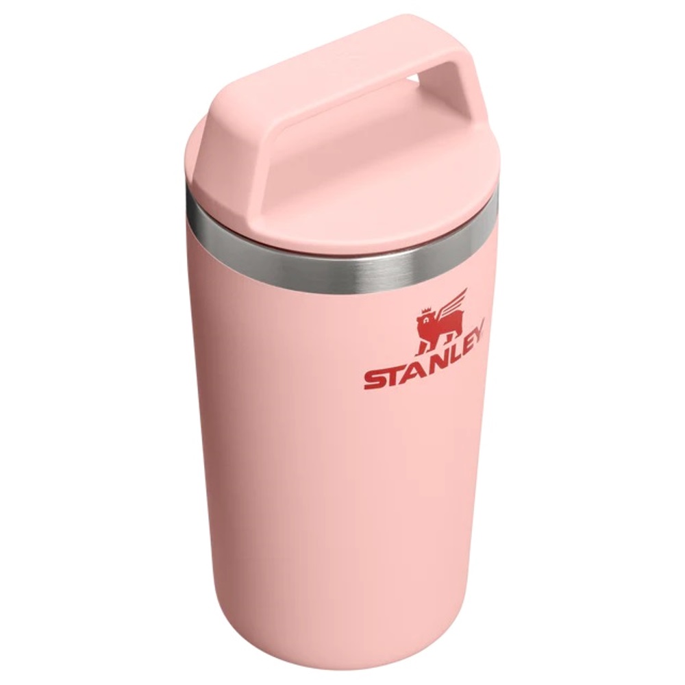 STANLEY QUENCHER PROTOUR FLIP STRAW TUMBLER 0.89L (30OZ) - 9H COLD | 40H ICED