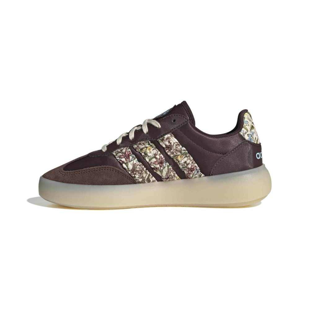ADIDAS BARREDA DECODE