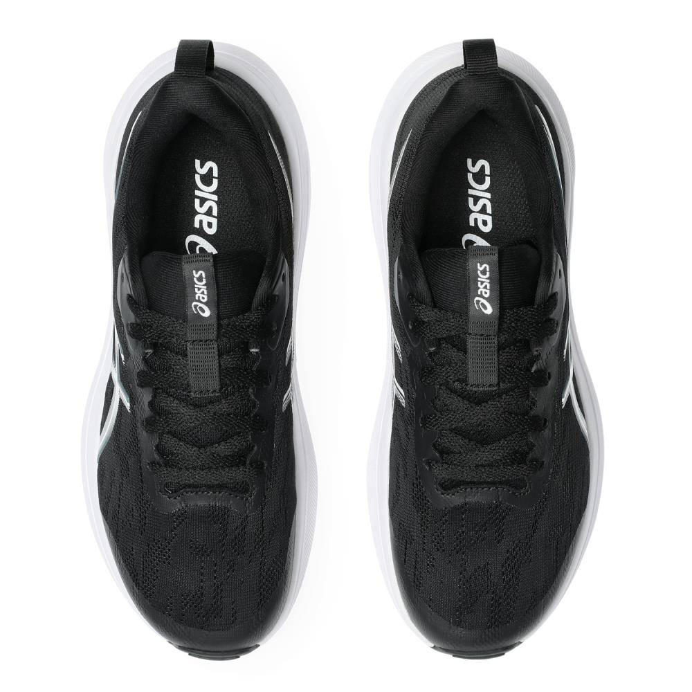 ASICS PERFORMANCE GT-1000 14 GRADE SCHOOL