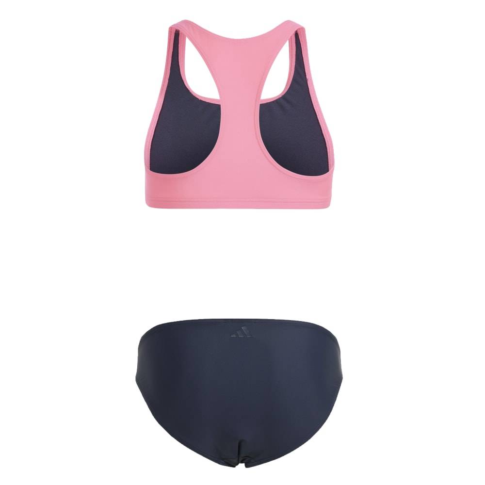 ADIDAS BIG BARS BIKINI