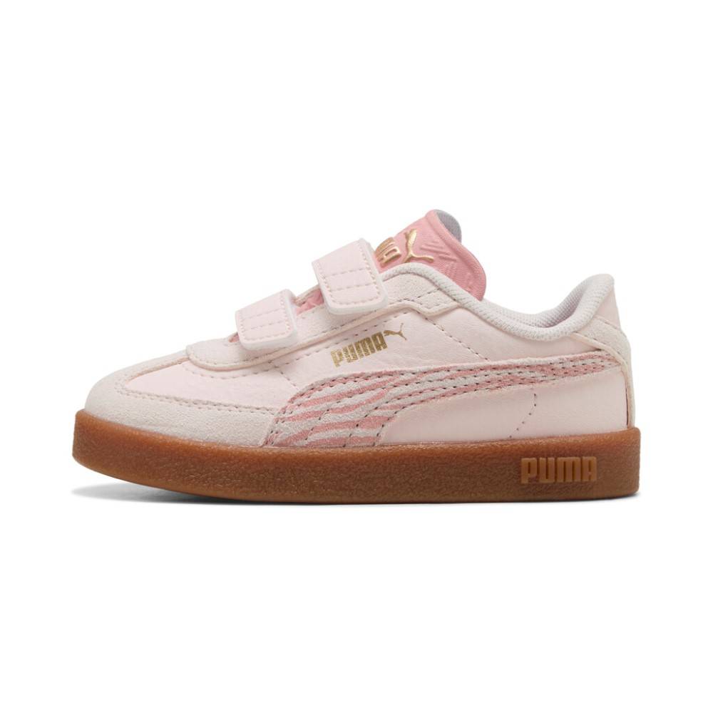 PUMA PUMA CLUB II ERA EXPLORO V INF