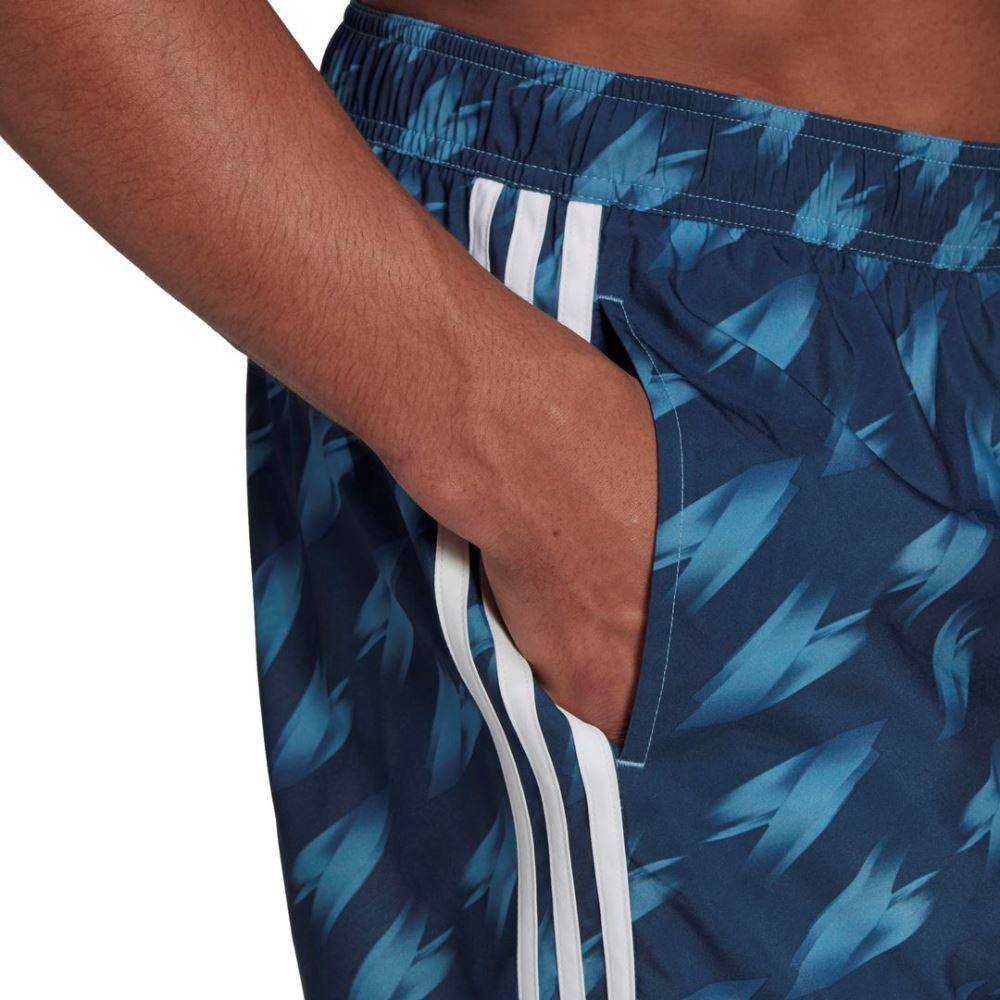 ADIDAS  SOUNDRM CLX VSL
