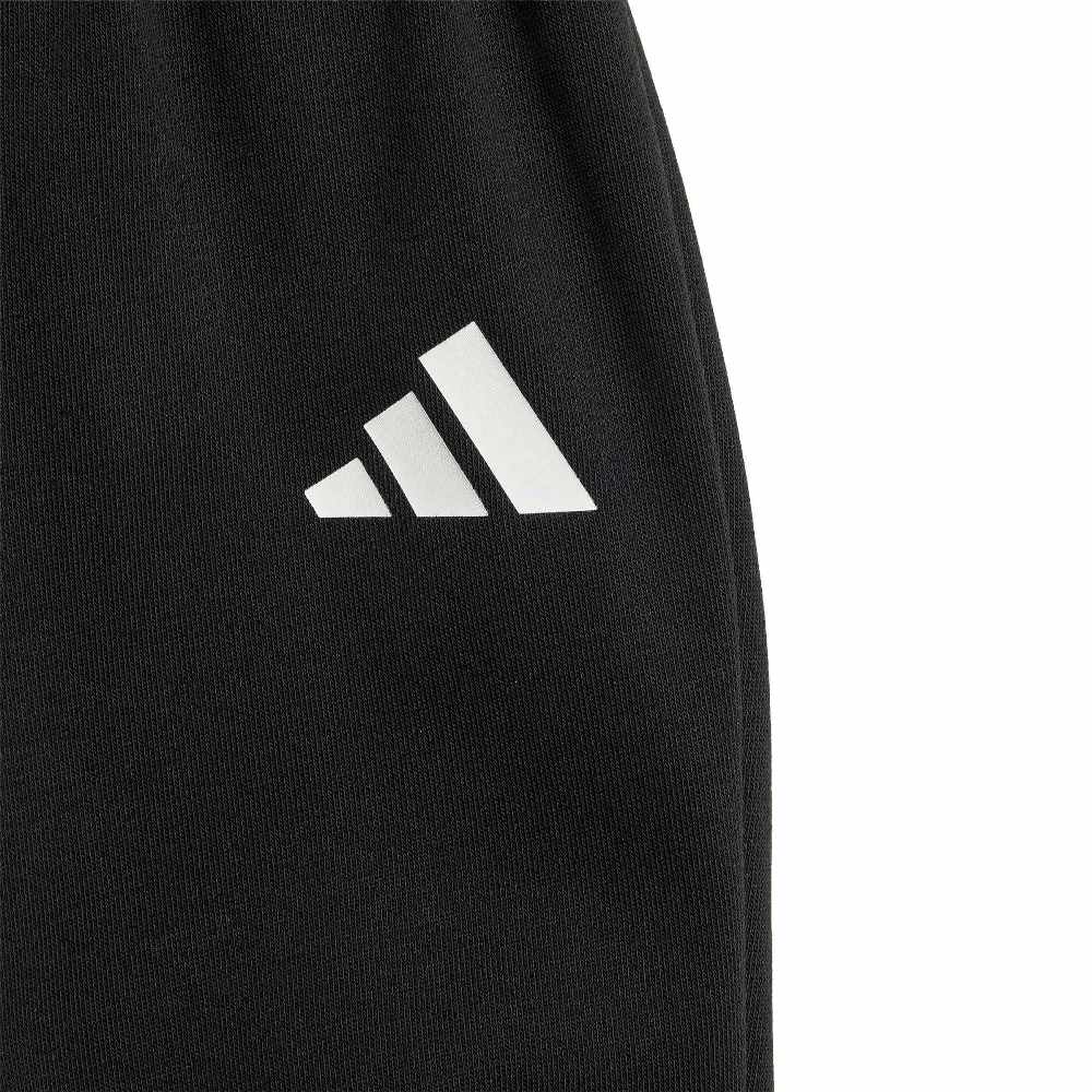 ADIDAS INFANT ESSENTIALS JOGGER