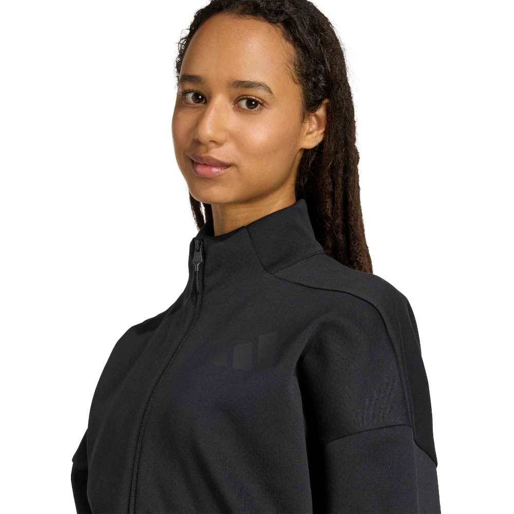 ADIDAS Z.N.E. TRACKTOP