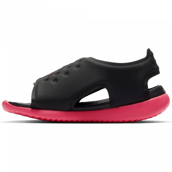 NIKE SUNRAY ADJUST 5 INFANT SANDAL