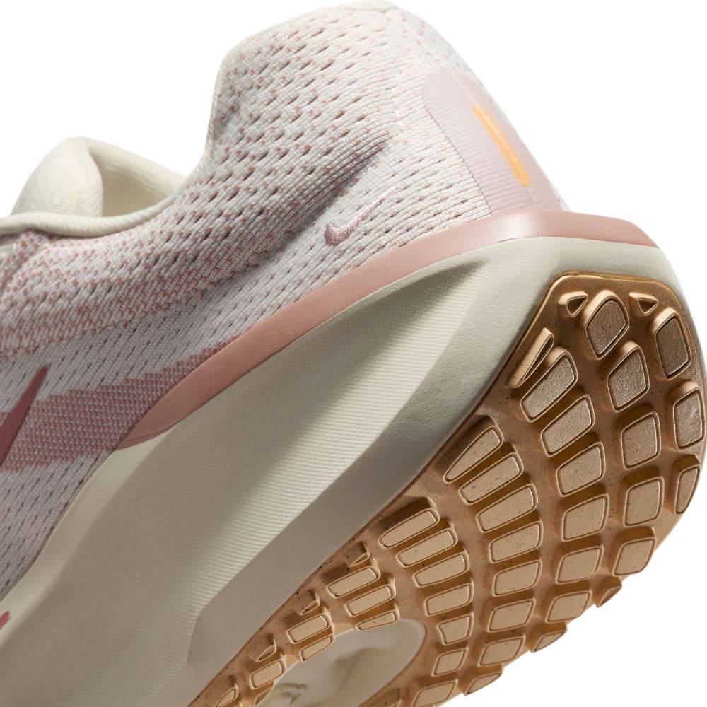 NIKE WOMENS AIR WINFLO 11