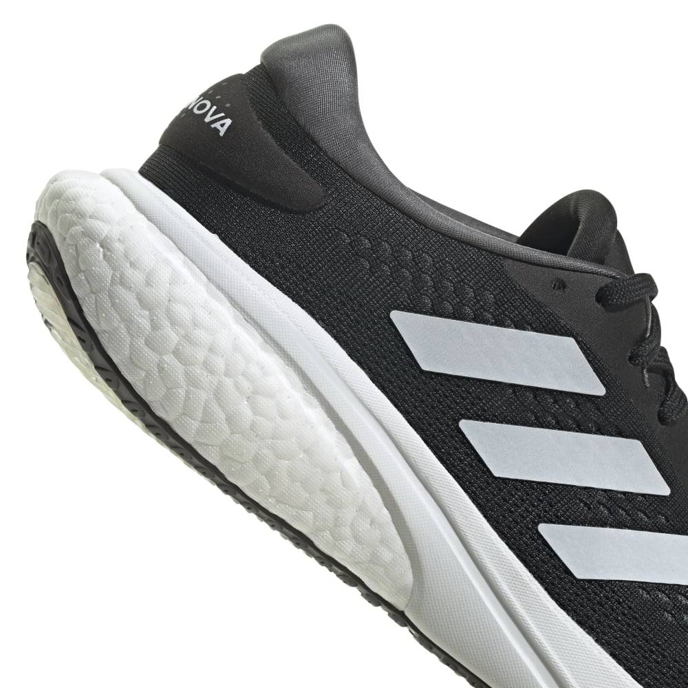 ADIDAS SUPERNOVA 2 M