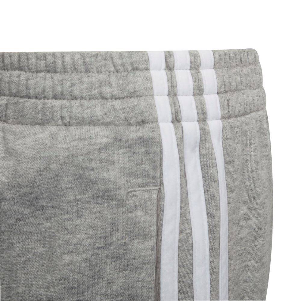 ADIDAS LK 3S SHORT