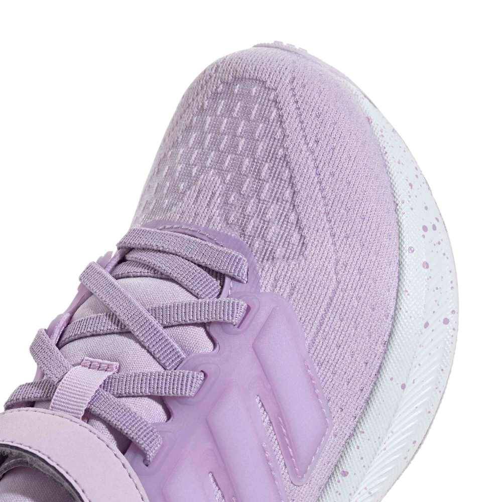 ADIDAS KIDS ULTRARUN 5 SHOES