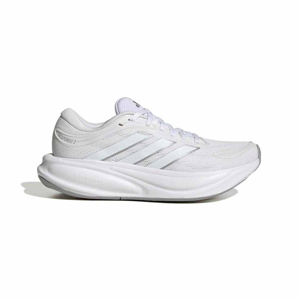 ADIDAS RESPONSE 2 W