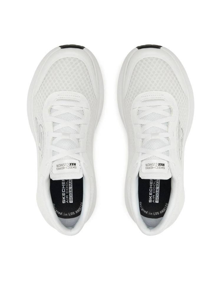 SKECHERS MAX CUSHIONING ENDEAVOUR WOMENS SHOES