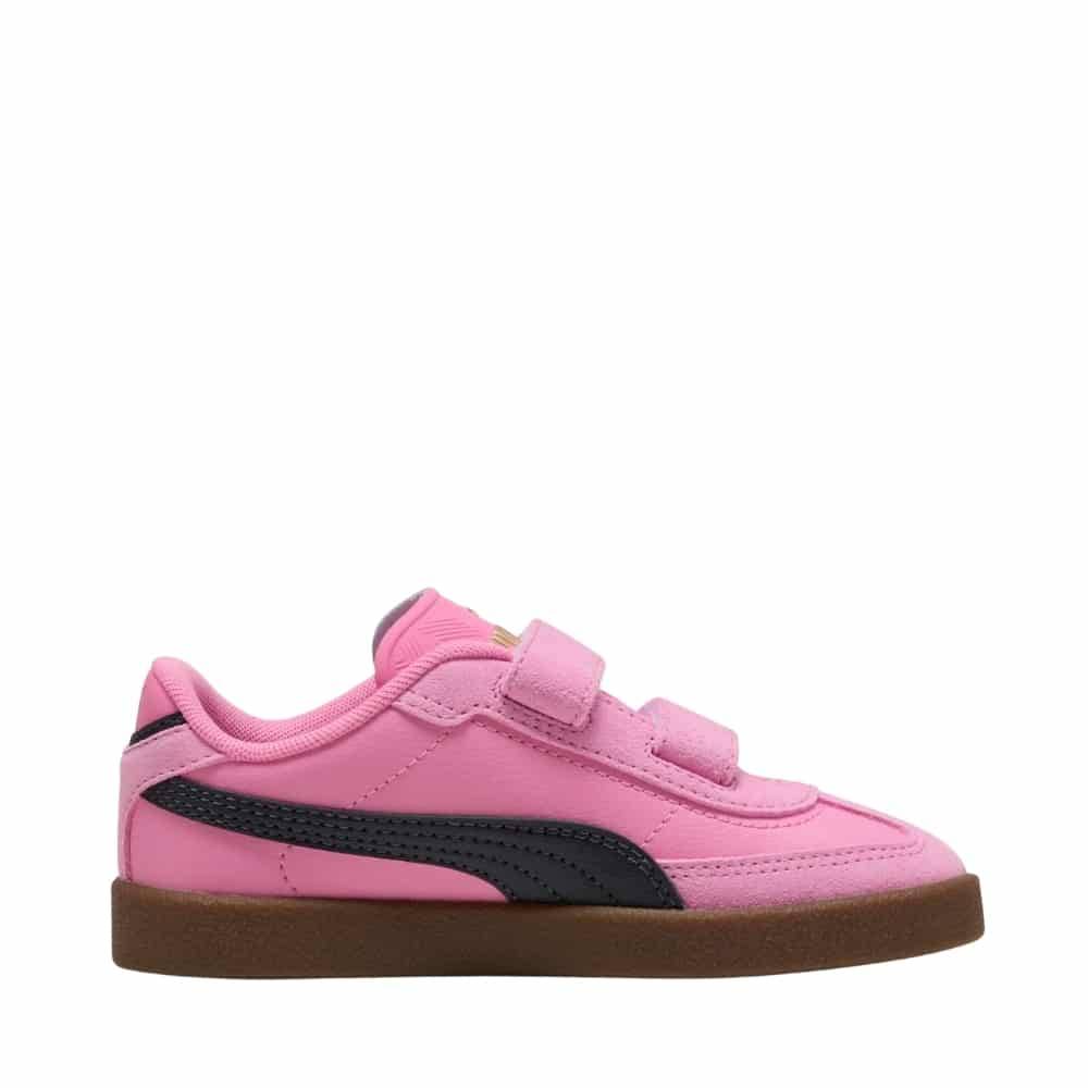 PUMA CLUB II ERA V PS