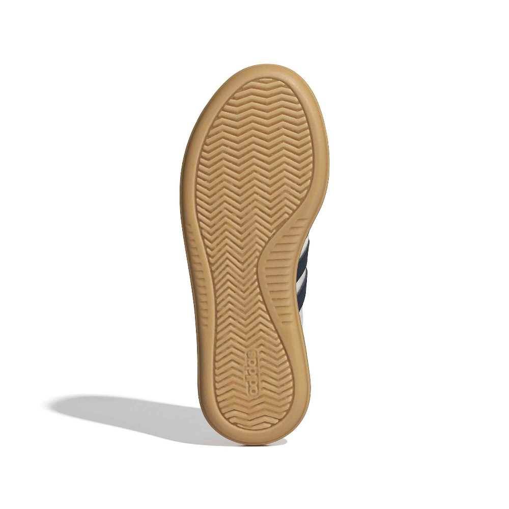 ADIDAS JUNIOR BARREDA DECODE SHOES