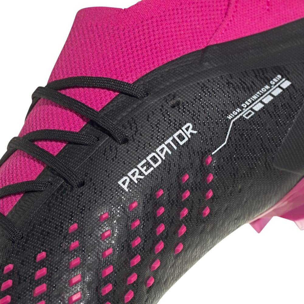 ADIDAS PREDATOR ACCURACY.1 SG