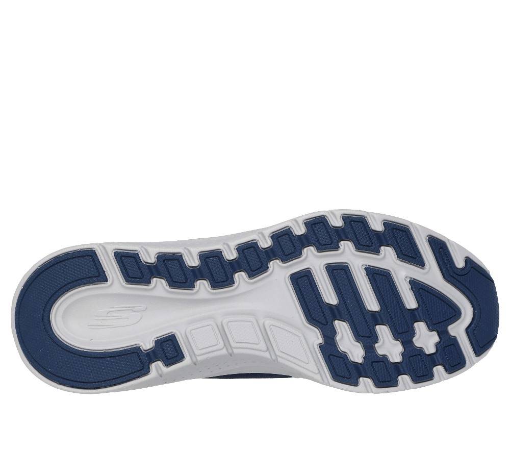 SKECHERS SLIP-INS: ARCH FIT 2.0 LACE UP MENS SHOES