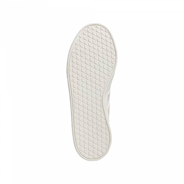 ADIDAS NEO VL COURT 2.0 WMNS SHOES